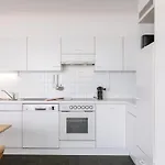 Seahouse By Bloss, Seafront Duplexappartement Apartamento
