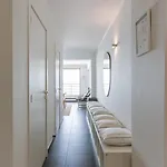 Seahouse By Bloss, Seafront Duplexappartement Apartamento