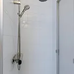 Seahouse By Bloss, Seafront Duplexappartement *