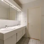 Seahouse By Bloss, Seafront Duplexappartement Apartamento