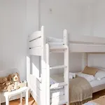 Seahouse By Bloss, Seafront Duplexappartement * Wenduine