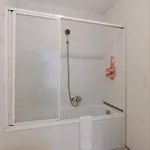 Apartamento Seahouse By Bloss, Seafront Duplexappartement
