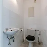Seahouse By Bloss, Seafront Duplexappartement *