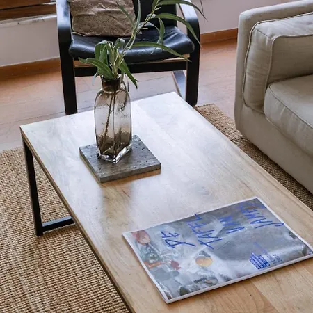 Seahouse By Bloss, Seafront Duplexappartement * Wenduine